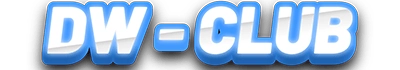 Logo Rezekitoto